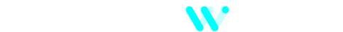 atlasdam